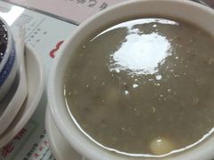 -仁信双皮奶(东川路店)