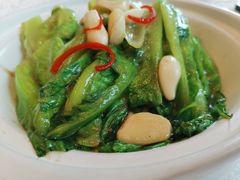 -亢龙太子酒轩(东湖店)