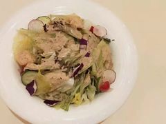 -石浦大酒店(百丈店)