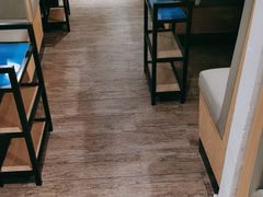 -野妹经典火锅(民治店)