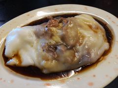 -伍湛记 · 广州老字号(龙津中路店)