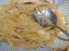 -顺峰海鲜酒楼(省府店)