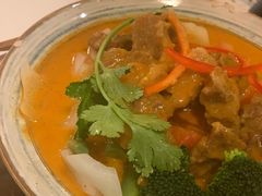 -GOGO Plate(成都太古里店)
