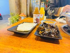 -大理.老字号渝记酸萝卜乌鱼(古城总店)