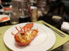 -万达瑞华酒店美食汇自助餐厅(楚河汉街店)