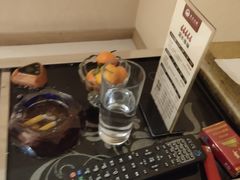 -东方水城休闲浴场