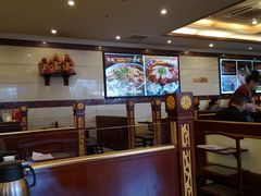 -川道拐耗儿鱼(旗舰店)