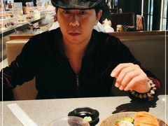 -小乔回转寿司(沈阳大悦城店)