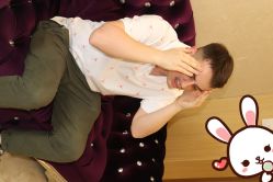 点击看大图 -大麦微针植发丨全国连锁