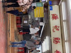 门面-源记肠粉(华贵路店)
