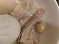 -祥记果木烤鸭·国宴豫菜