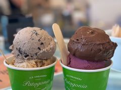 -Patagonia Chocolates(皇后镇店)