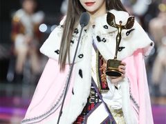 -SNH48星梦剧院