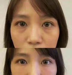 -名发世家烫染