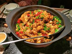 -蛙小侠(桂林万象城店)