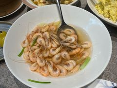 -太湖饭店·寄畅轩中餐厅