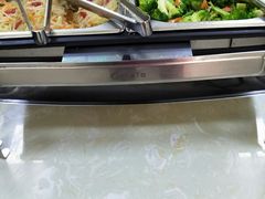 -广西交投桂林高速公路运营有限公司临桂分公司