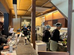 -中村藤吉(平等院店 )