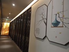 -同湘会馆(粤垦路店)