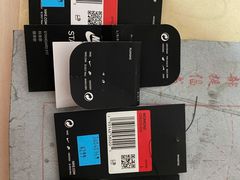 -NIKE北京马连道换季优惠店