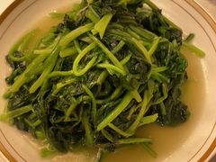 -清华大学-甲所餐厅