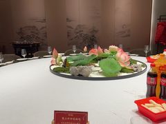 -赣悦轩·四季小馆