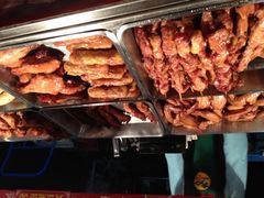 iphone_upload_pic-六合夜市