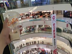 -CoCo都可(大兴店)