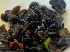 -骏莱海鲜鱼港(五角场店)