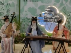 -武汉光谷K11