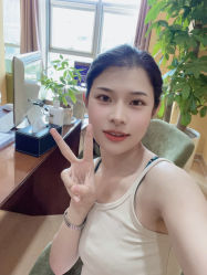 -Yestar艺星整形美容医院