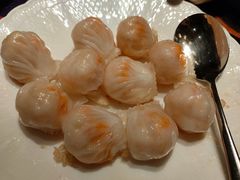 -惠食佳·朱雀(东方商厦店)