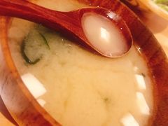 味增汤-游You House(西单老佛爷店)