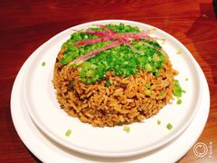 -十二舍·湯物素煮(江泰潤政店)