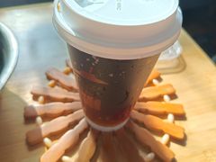 -必胜客(东岳店)