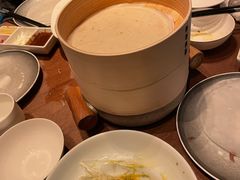 -北京老铺烤鸭(老城根店)