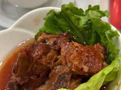 -小实惠嘉(威海路店)
