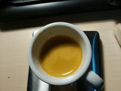 -Seesaw Coffee(环贸iapm店)