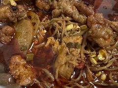 -眉州东坡(团结湖店)