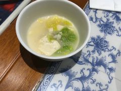 -东方饺子王(工农大路店)