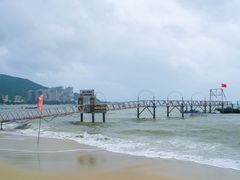 -巽寮印象美食部落餐厅·海鲜·地方特色菜(惠州体验店)