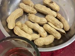 -米二红烧兔(华阳店)