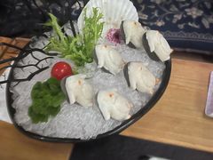 -湊湊火锅·茶憩(石家庄万象城店)