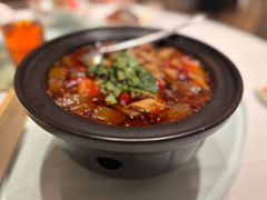 -马旺子酒楼