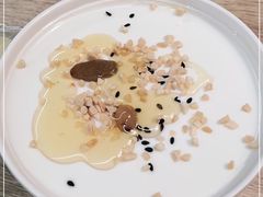 -阿西娅·西北妈妈拿手菜(华联店)