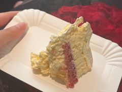 -浮光之丘MontCake生日蛋糕(科华路店)
