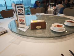 -金悦轩海鲜酒家(拱北店)