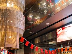 大堂-凤凰湘语·湘粤鲜融(浦东旗舰店)