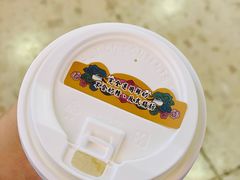 -茶理宜世(花城汇中区店)