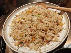 -辣伍鲜毛肚老火锅(元一店)